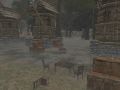 TH-Valley v2.0