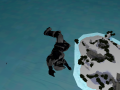 Snakes Silent Cartographer 