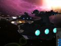 Rise of the Mandalorians 3.0