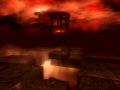 Gates to Aesgaard - Episode 1 (v1.0)