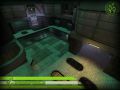 dm_hydroponicz | map by Pig Popper