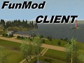 FunMod Version CE V5.3