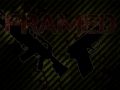 Framed 1920 x 1080 Size Wallpaper