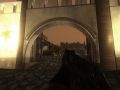 The Kingdom of Logres