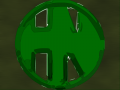Crossfire: Remade - Beta V. 0.3