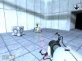 Portal Pack for Garry's Mod