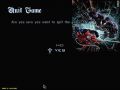 Loading Screens for Spiderman Mod