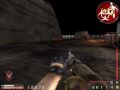KF-More-Other-Map