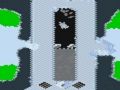 Frosty Factory
