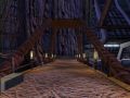 Kashyyak Planet Textuers KOTOR