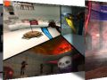 AvP2 Team Fortress v1.1 installer