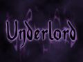 Underlord 1.3 Manual Patch