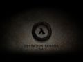Operation Lambda Ambience Music Sample