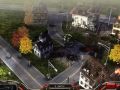 BLOOM MAPS