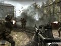 PeZBOT 009p for Call of Duty 4