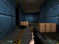 Installation for doom3