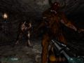 Vulgar hell (full) for doom3 roe expansion