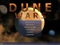 Dune Wars 1.7