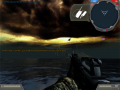 Operation Dead Dawn Beta 2 32-Bit
