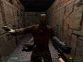 Sigma labs for doom3