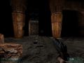 Caverns, area 3 (doom3)