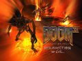 New Startup Screen for RoE (1.3)