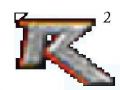 Renegade Cursors 2
