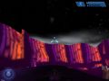 Ghost Gulch