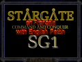 mod stargate sg1 V3.06
