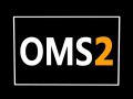 BF2-OMS2 Mod MapPack v1.5