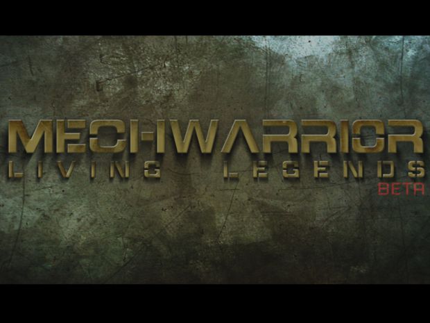 MWLL Beta V1.0
