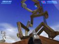 RoboClaw's BloodGulch (V 2)