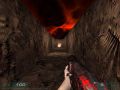 Blood Shotgun (doom3)