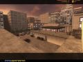 ZM_Saxon