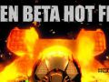 MWLL Beta Hotfix 1 Release