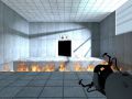 Portal: Project-Alpha Patch 1