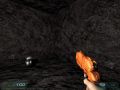 Wooden Weapons (1.0) (doom3)