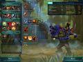 Last Stand Crazy Mod