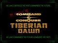 C&C Tiberian Dawn Redux v1.3 Improved Launcher