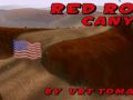Red Rock Canyon