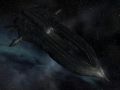 Stargate War Begins Public Beta v.7