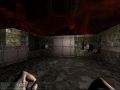 House of pain (doom 3)