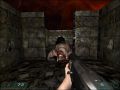 Little hell (doom 3)