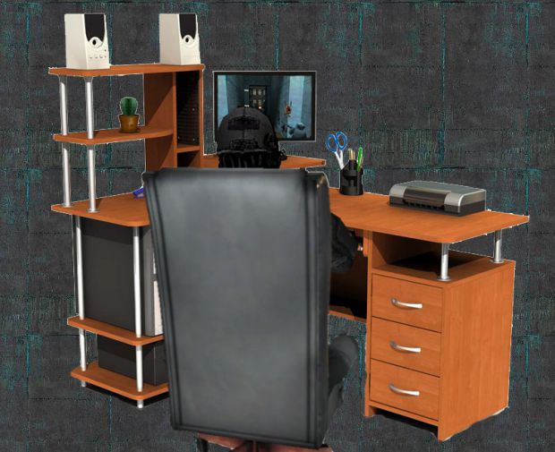 Winter Mod 2010 Pack (.exe inside .zip)