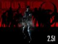 Killing Floor Community Patch 2.51