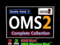 = BF2-One Man Show 2 Mod Complete Collection =