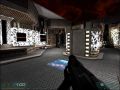 Introduction (q3dm0) for doom 3