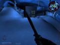 KF-Ice-Cavern2