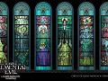 Circle of Eight Modpack 5.7.2 BETA