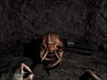 Quake 1 monsters (doom 3)